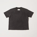 Heavy Staple Tee (Vintage Grey)
