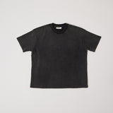 Heavy Staple Tee (Vintage Grey)