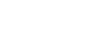 PEACE OF MINE
